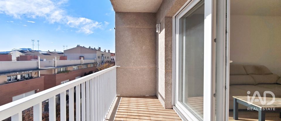 Apartment 4 bedrooms of 90 m² in Igualada (08700)