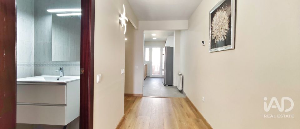 Apartment 4 bedrooms of 90 m² in Igualada (08700)