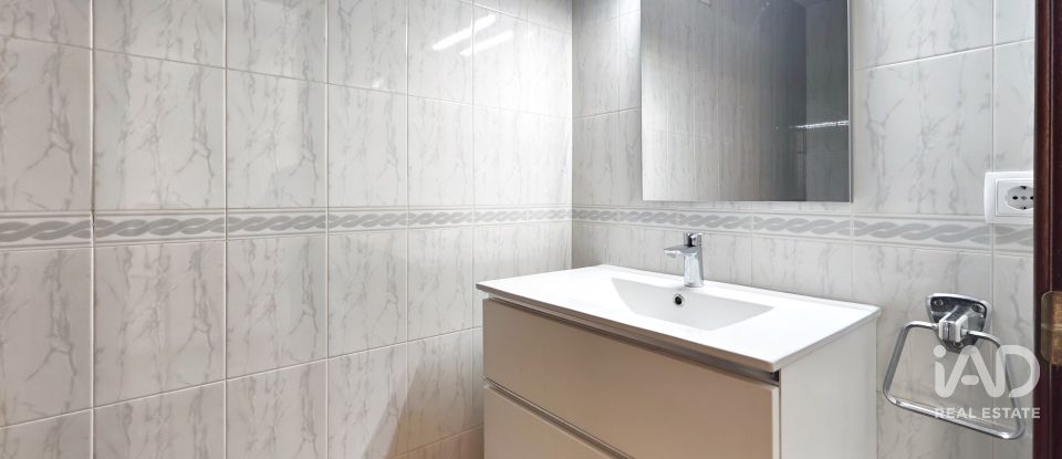 Apartment 4 bedrooms of 90 m² in Igualada (08700)