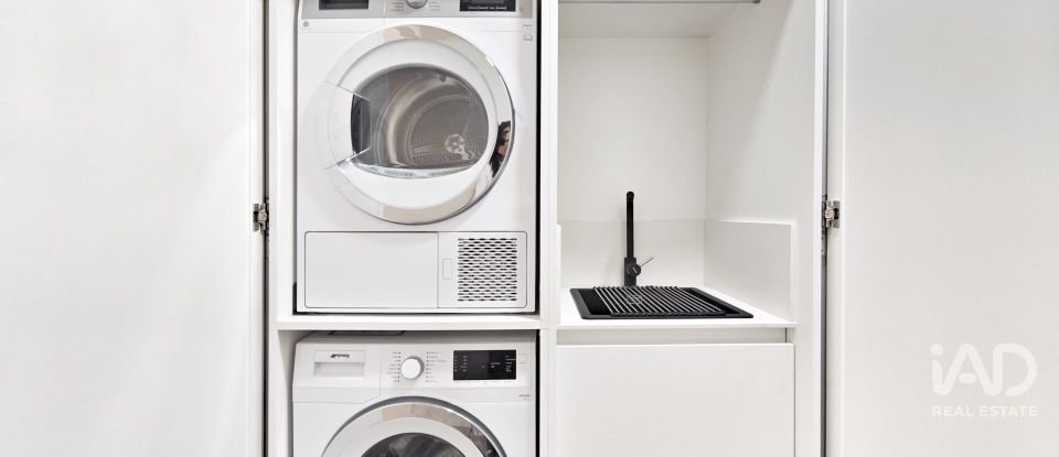 Apartment 4 bedrooms of 90 m² in Igualada (08700)