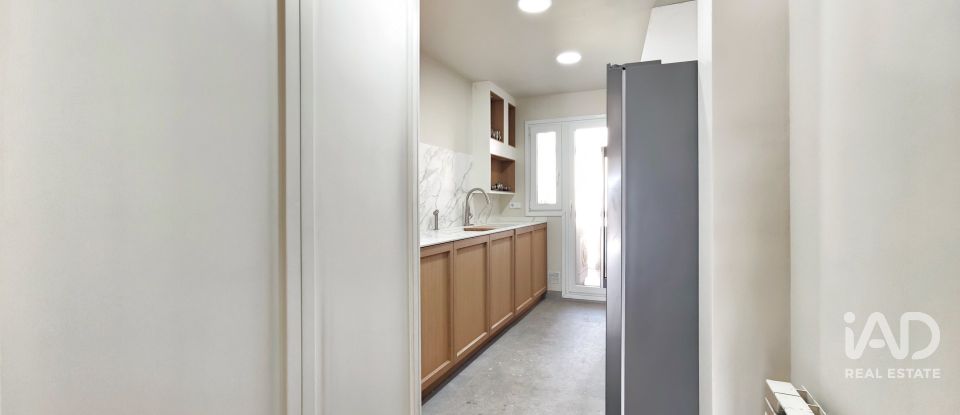 Apartment 4 bedrooms of 90 m² in Igualada (08700)