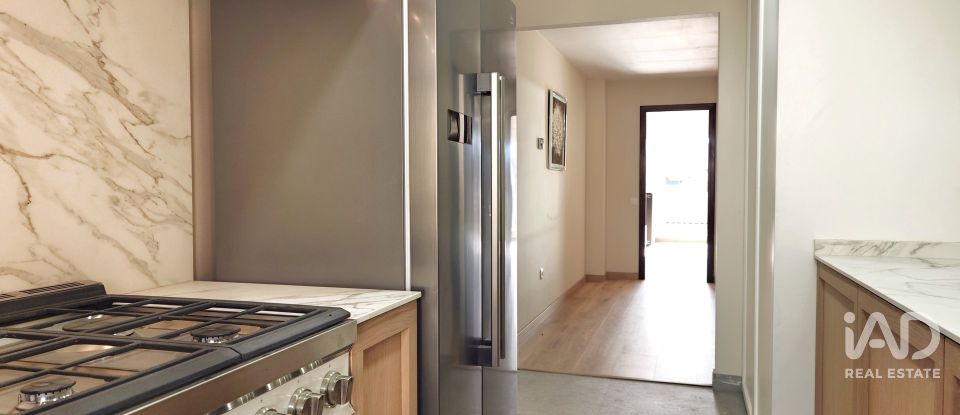 Apartment 4 bedrooms of 90 m² in Igualada (08700)