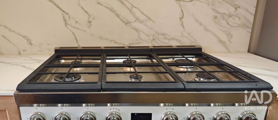 Apartment 4 bedrooms of 90 m² in Igualada (08700)