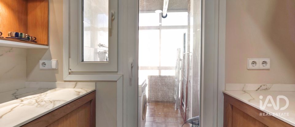 Apartment 4 bedrooms of 90 m² in Igualada (08700)