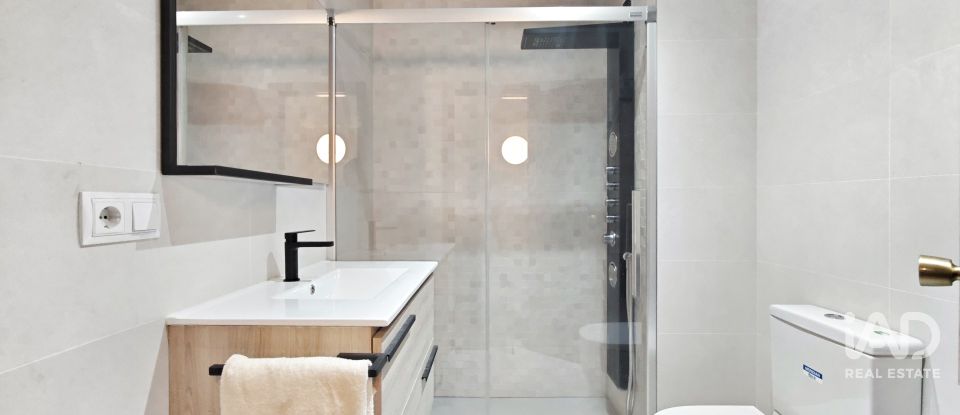 Apartment 4 bedrooms of 90 m² in Igualada (08700)