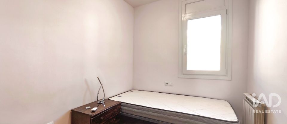 Apartment 4 bedrooms of 90 m² in Igualada (08700)