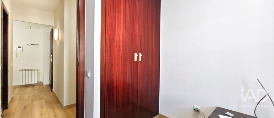 Apartment 4 bedrooms of 90 m² in Igualada (08700)