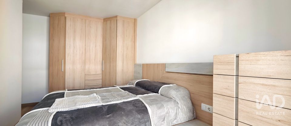 Apartment 4 bedrooms of 90 m² in Igualada (08700)