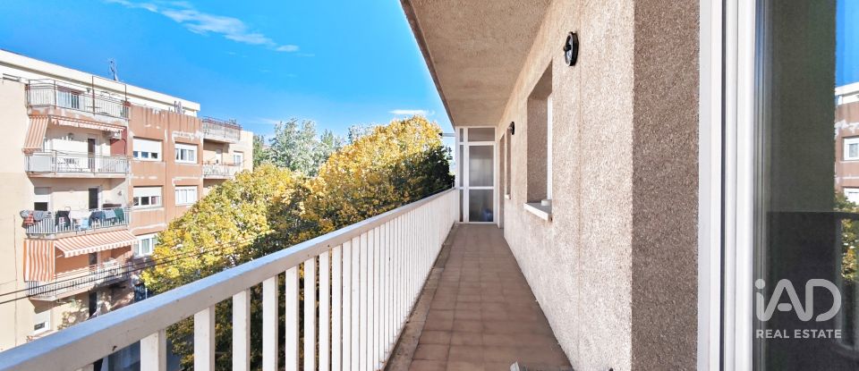 Apartment 4 bedrooms of 90 m² in Igualada (08700)