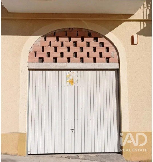 Shop / premises commercial of 230 m² in Pego (03780)