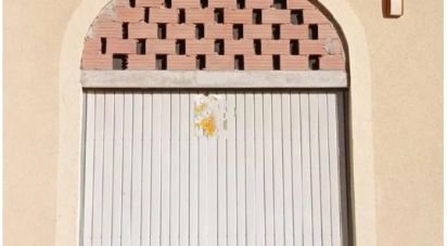 Shop / premises commercial of 230 m² in Pego (03780)