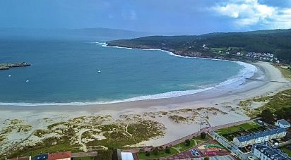 House 5 bedrooms of 122 m² in Laxe (15117)