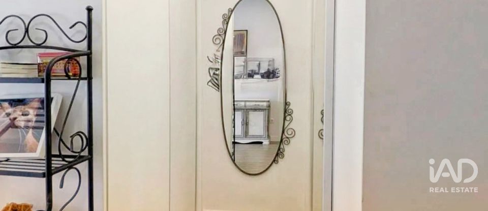 Appartement 2 chambres de 83 m² à Vitoria-Gasteiz (01002)