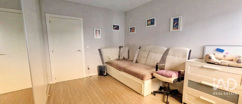 Appartement 2 chambres de 83 m² à Vitoria-Gasteiz (01002)