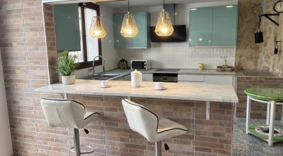 Casa 9 habitaciones de 423 m² en Oropesa/Oropesa del Mar (12594)