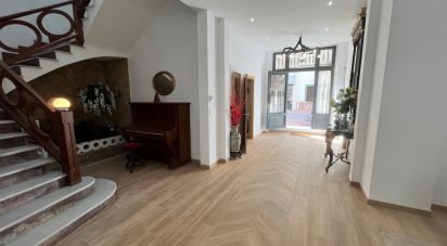 House 9 bedrooms of 423 m² in Oropesa/Oropesa del Mar (12594)