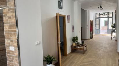 House 9 bedrooms of 423 m² in Oropesa/Oropesa del Mar (12594)