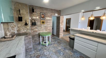 House 9 bedrooms of 423 m² in Oropesa/Oropesa del Mar (12594)