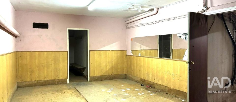 Garage de 156 m² à El Vendrell (43700)