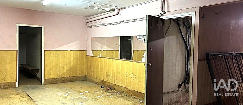 Garage de 156 m² à El Vendrell (43700)