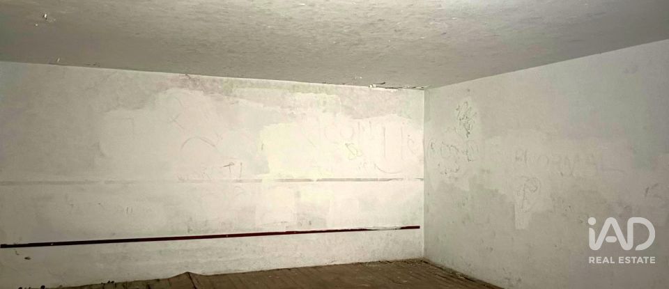 Garage de 156 m² à El Vendrell (43700)