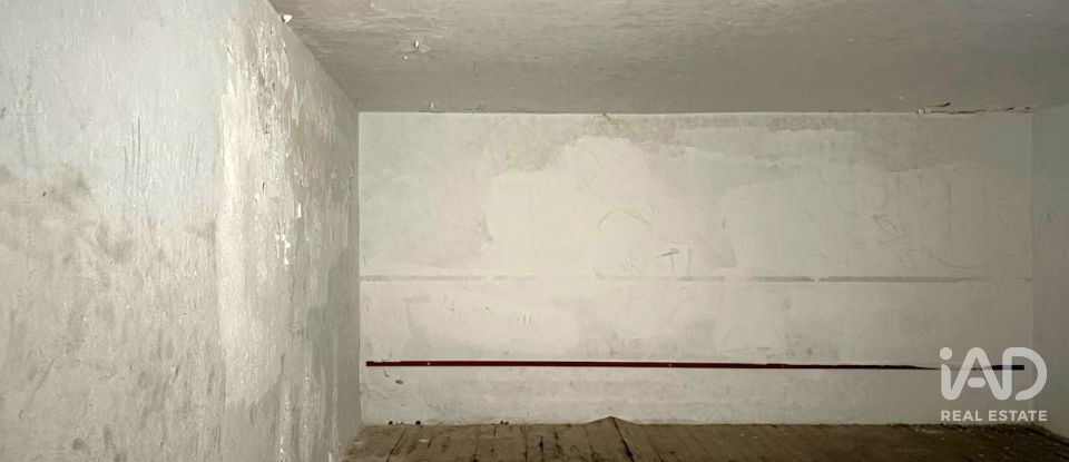 Garage de 156 m² à El Vendrell (43700)