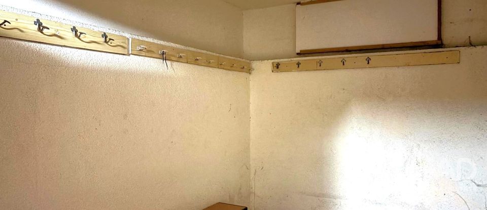 Garage de 156 m² à El Vendrell (43700)