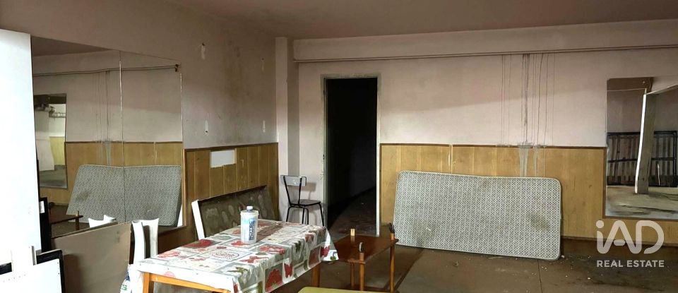 Garage de 156 m² à El Vendrell (43700)