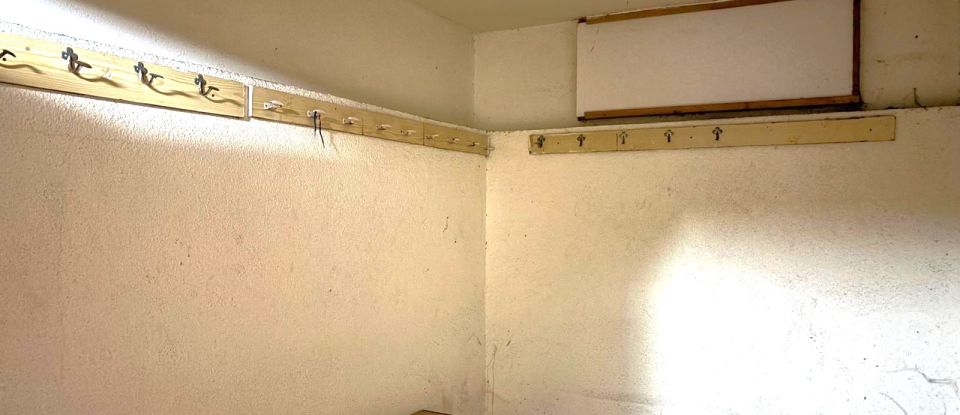 Garage de 156 m² à El Vendrell (43700)