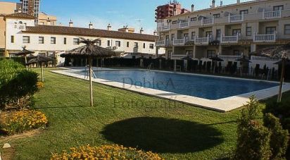 House/villa 4 bedrooms of 96 m² in La Antilla (21449)