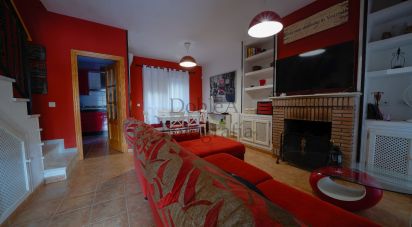 House/villa 4 bedrooms of 96 m² in La Antilla (21449)