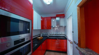 House/villa 4 bedrooms of 96 m² in La Antilla (21449)