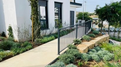 Piso 3 habitaciones de 109 m² en Estepona (29680)