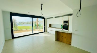 Piso 3 habitaciones de 109 m² en Estepona (29680)