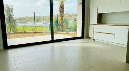 Piso 3 habitaciones de 109 m² en Estepona (29680)