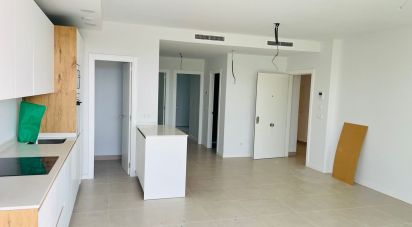 Piso 3 habitaciones de 109 m² en Estepona (29680)