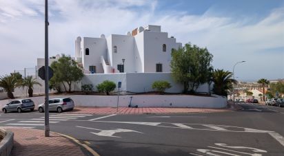 Apartment 2 bedrooms of 73 m² in Costa Adeje-San Eugenio (38660)