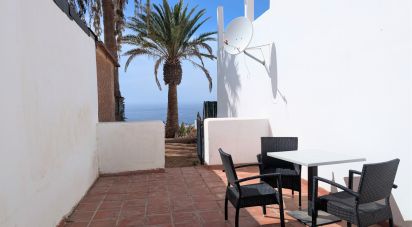 Apartment 2 bedrooms of 73 m² in Costa Adeje-San Eugenio (38660)