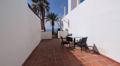 Apartment 2 bedrooms of 73 m² in Costa Adeje-San Eugenio (38660)