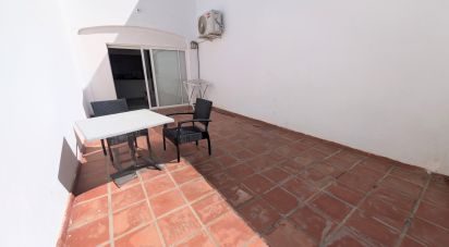 Apartment 2 bedrooms of 73 m² in Costa Adeje-San Eugenio (38660)