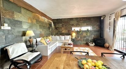 Casa rústica 3 habitaciones de 169 m² en Lepe (21440)