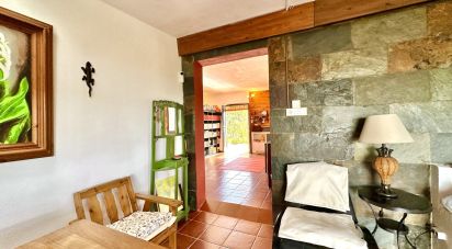 Casa rústica 3 habitaciones de 169 m² en Lepe (21440)