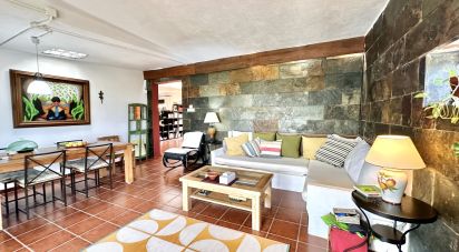 Casa rústica 3 habitaciones de 169 m² en Lepe (21440)