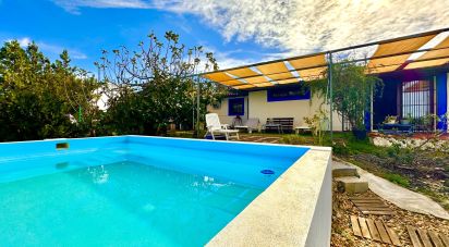 Casa rústica 3 habitaciones de 169 m² en Lepe (21440)