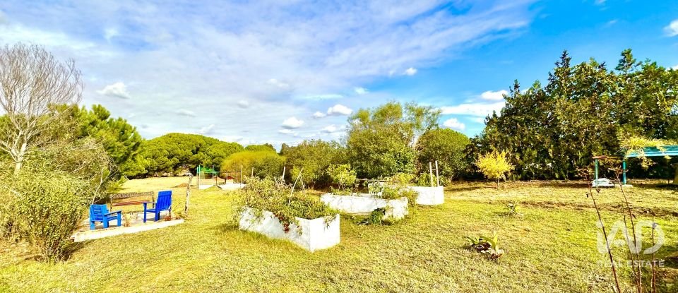 Casa rústica 3 habitaciones de 169 m² en Lepe (21440)