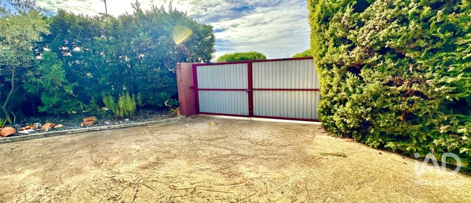 Casa rústica 3 habitaciones de 169 m² en Lepe (21440)