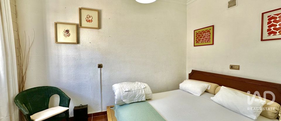 Casa rústica 3 habitaciones de 169 m² en Lepe (21440)