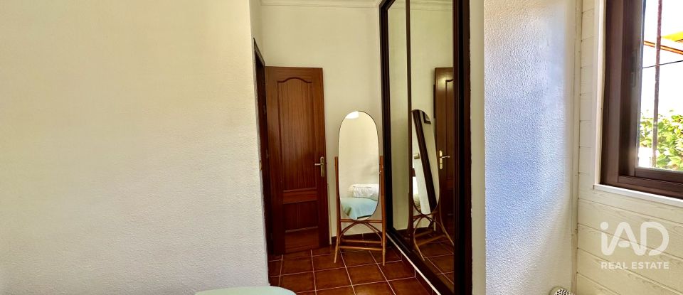 Casa rústica 3 habitaciones de 169 m² en Lepe (21440)