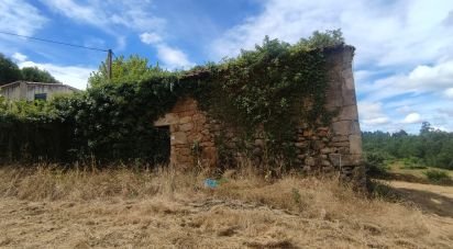 Terrain à bâtir de 3 634 m² à Paradela (36685)