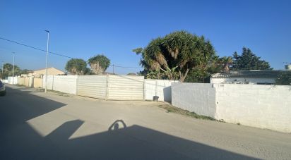 Casa rústica 4 habitaciones de 300 m² en Chiclana de la Frontera (11130)